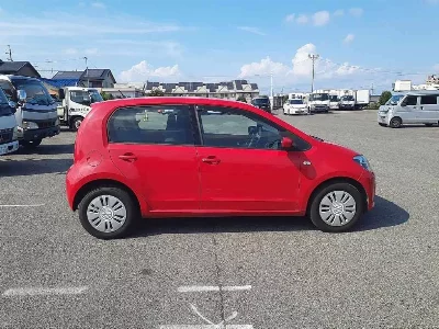 catalog-car-3