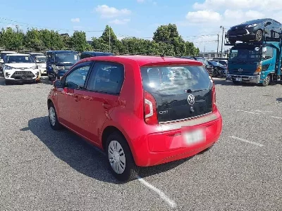 catalog-car-6