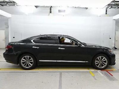 catalog-car-3