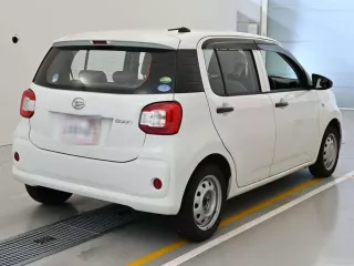 Daihatsu Boon
