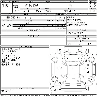 Suzuki PALETTE SW