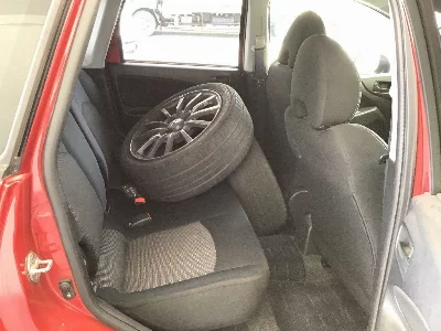 catalog-car-6