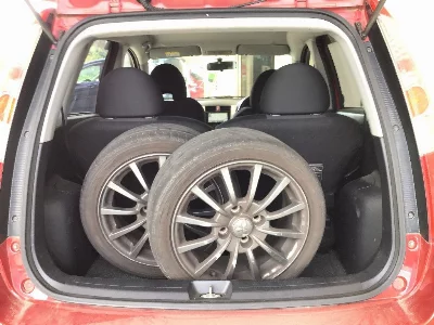 catalog-car-7