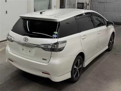 catalog-car-5