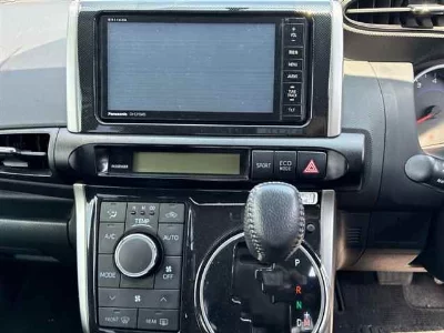 catalog-car-6