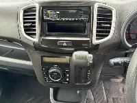 Цена авто Mitsubishi  с аукционов Японии, номер кузова MB15S, пробег 60 000, оценка 2