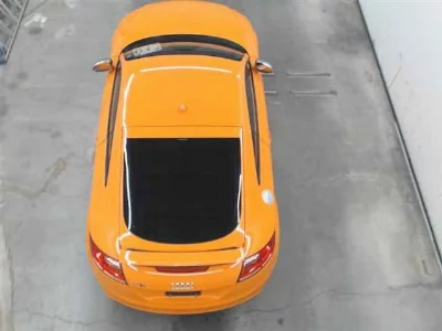 catalog-car-10