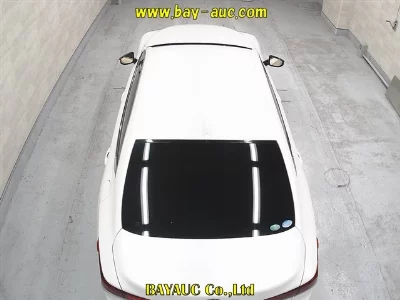 catalog-car-4