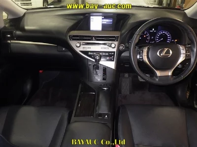 catalog-car-5