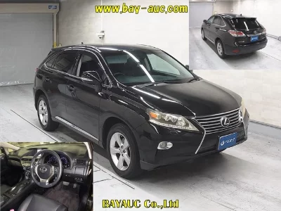 catalog-car-6