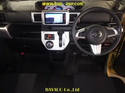 catalog-car-5