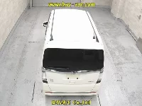 Цена авто Honda N BOX+CUSTOM с аукционов Японии, номер кузова JF1, пробег 142 000, оценка 8