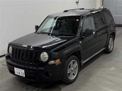 catalog-car-4