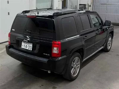 catalog-car-5