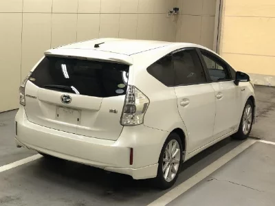 catalog-car-4