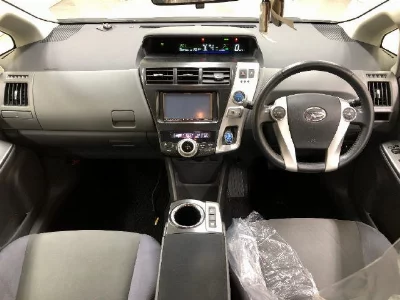 catalog-car-5