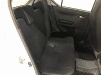 Цена авто Daihatsu  с аукционов Японии, номер кузова LA350S, пробег 59 000, оценка 3