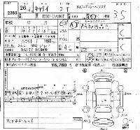 Suzuki CARRY
