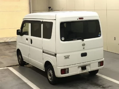 catalog-car-2