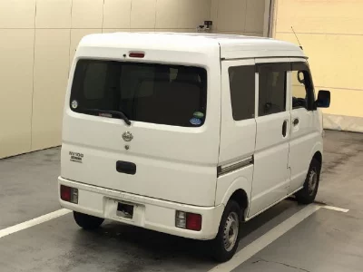 catalog-car-4