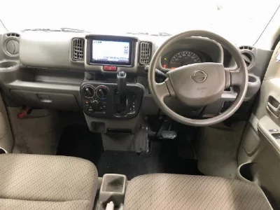 catalog-car-5