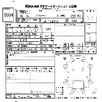 Daihatsu Atrai 7