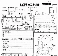 Toyota Pixis Space