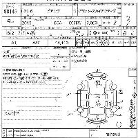 Mazda Biante