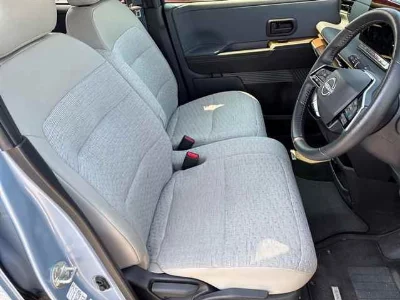 Nissan Sakura