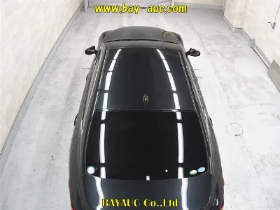 Lexus LS500h
