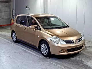 catalog-car-5