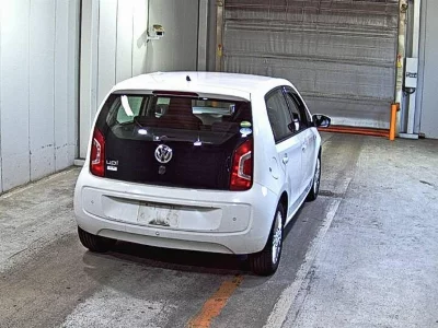 catalog-car-5