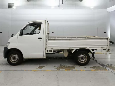 catalog-car-4