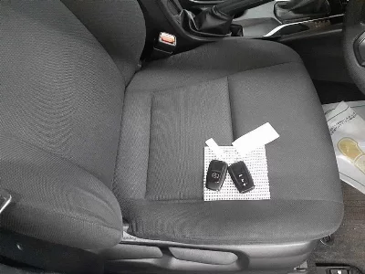 catalog-car-10