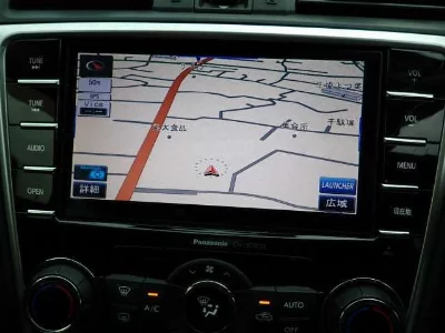 catalog-car-9