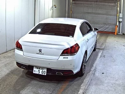 catalog-car-4