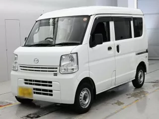 catalog-car-5