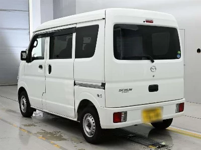 catalog-car-6