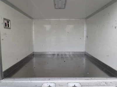Mazda BONGO TRUCK