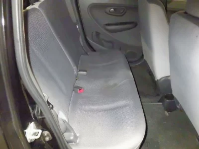 Subaru R2