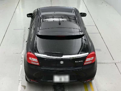 catalog-car-8