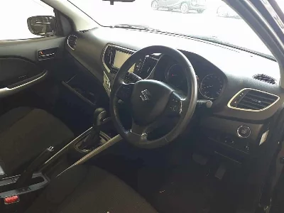 catalog-car-9