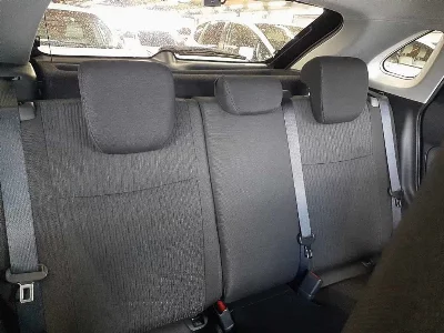 catalog-car-11