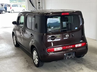 catalog-car-5