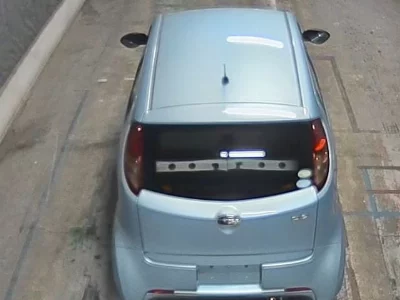 Subaru R2