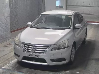 catalog-car-8