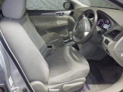 catalog-car-2