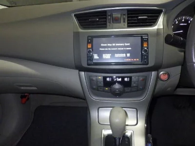 catalog-car-3