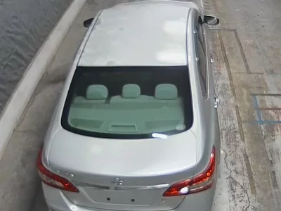 catalog-car-5