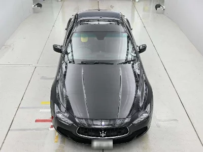 catalog-car-7